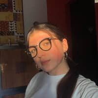 Immagine del profilo del sitter: Ornella D.