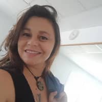 Foto del cuidador: Yeni S.
