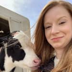 Sitter Profile Image: Elizabeth M.