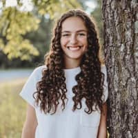 Sitter Profile Image: Charlotte W.