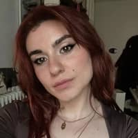 Photo de profil du pet sitter : Bonnie B.