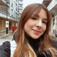 Photo de profil du pet sitter : Yasmim A.