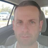 Sitter Profile Image: Stephen J.