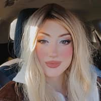 Sitter Profile Image: Natalie C.