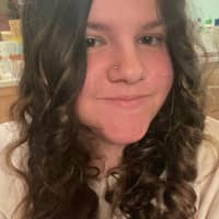 Sitter Profile Image: Krisalyn F.