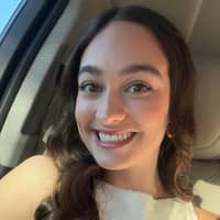 Sitter Profile Image: Breanna B.