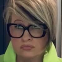 Sitter Profile Image: Kerri C.