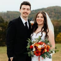 Sitter Profile Image: Danielle B.