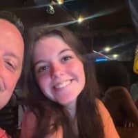 Sitter Profile Image: Allison R.