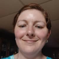 Sitter Profile Image: Virginia W.