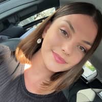 Sitterprofilbild: Lea D.