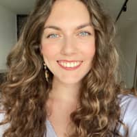 Sitterprofilbild: Alexandra S.