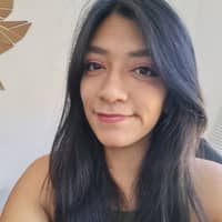 Foto de perfil del cuidador: MARIA FERNANDA H.