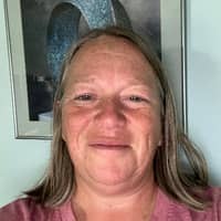 Sitter Profile Image: Staci S.