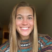 Sitter Profile Image: Savanna D.