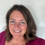 Sitter Profile Image: Jennifer V.