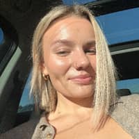 Sitter Profile Image: Rilyn C.