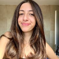 Sitter Profile Image: Georgia M.