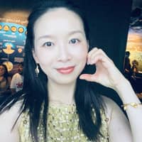 Sitter Profile Image: Lu L.