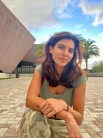 Sitter Profile Image: anathalia s.