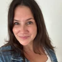 Sitter Profile Image: Tara & Joshua S.