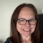 Sitter Profile Image: Jennifer A.