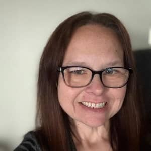 Sitter Profile Image: Jennifer A.