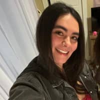 Sitter Profile Image: Brooke B.