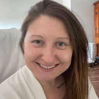 Sitter Profile Image: Brittnee H.