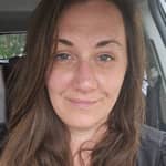 Sitter Profile Image: Frances A.