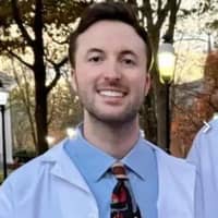 Sitter Profile Image: Brian O.