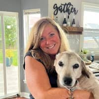 Sitter Profile Image: Michele C.