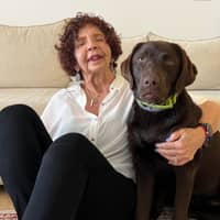 Foto del cuidador: Marlene C.