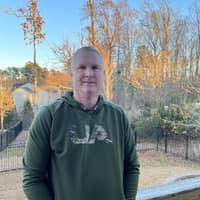 Sitter Profile Image: David G.