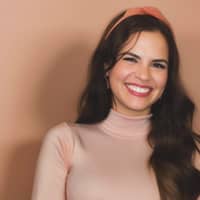 Sitter Profile Image: Austen W.