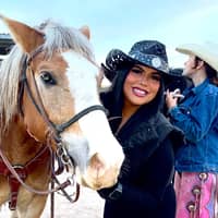 Sitter Profile Image: Kayla M.