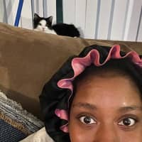 Sitter Profile Image: Tia W.