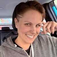 Sitter Profile Image: Starza T.