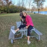 Sitter Profile Image: Corinne B.