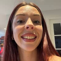 Photo de profil du pet sitter : Lysa R.