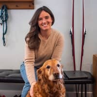 Sitter Profile Image: KAREN G.