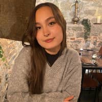 Profilbilde av hundepasser: Nora K.