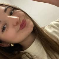 Foto de perfil del cuidador: Lucía A.