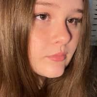 Sitter Profile Image: MiKayla G.