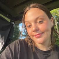 Sitter Profile Image: Margaret G.