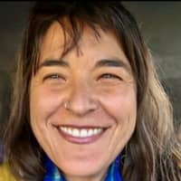 Sitter Profile Image: Katy C.