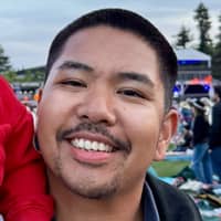 Sitter Profile Image: Bryen M.