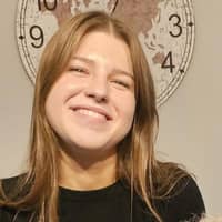 Photo de profil du pet sitter : Léa V.