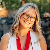 Sitter Profile Image: Asher L.