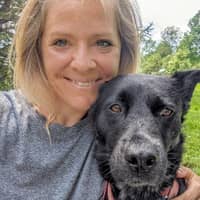 Sitter Profile Image: Kirsten & Mark O.